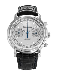 Audemars Piguet Jules Audemars 25859ST.OO.D082CR.01